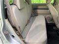 2013 Nissan Otti