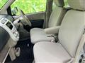 2013 Nissan Otti
