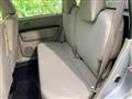 2013 Nissan Otti