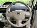 2013 Nissan Otti