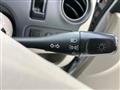 2013 Nissan Otti