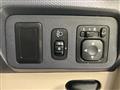 2013 Nissan Otti
