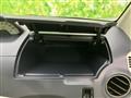 2013 Nissan Otti