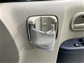 2013 Nissan Otti