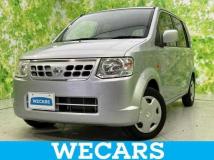 2013 Nissan Otti