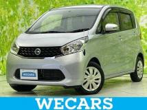 2013 Nissan Nissan Others