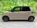 2024 Honda Honda Others