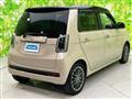2024 Honda Honda Others