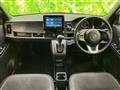2024 Honda Honda Others
