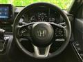 2024 Honda Honda Others