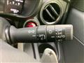 2024 Honda Honda Others