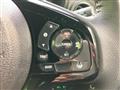 2024 Honda Honda Others