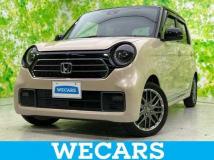 2024 Honda Honda Others