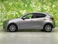 2016 Mazda Demio