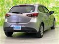 2016 Mazda Demio