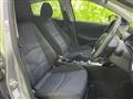 2016 Mazda Demio