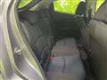 2016 Mazda Demio