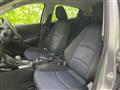 2016 Mazda Demio