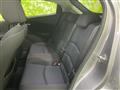 2016 Mazda Demio