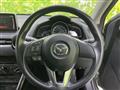 2016 Mazda Demio