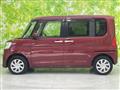 2015 Daihatsu Tanto