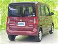 2015 Daihatsu Tanto