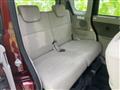2015 Daihatsu Tanto