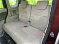 2015 Daihatsu Tanto