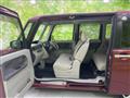 2015 Daihatsu Tanto