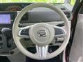 2015 Daihatsu Tanto