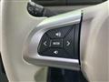 2015 Daihatsu Tanto