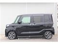 2025 Daihatsu Tanto