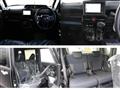 2025 Daihatsu Tanto
