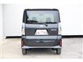 2025 Daihatsu Tanto