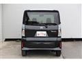 2025 Daihatsu Tanto