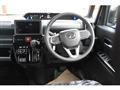 2025 Daihatsu Tanto