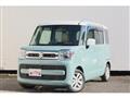 2020 Suzuki Suzuki Others