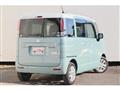 2020 Suzuki Suzuki Others