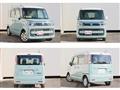 2020 Suzuki Suzuki Others