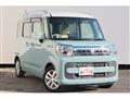 2020 Suzuki Suzuki Others