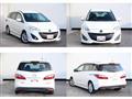 2011 Mazda Premacy