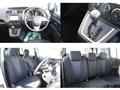 2011 Mazda Premacy