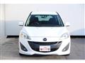 2011 Mazda Premacy