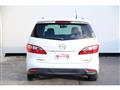 2011 Mazda Premacy