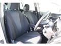 2011 Mazda Premacy