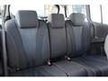 2011 Mazda Premacy