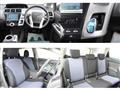 2013 Toyota PRIUS α