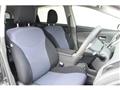 2013 Toyota PRIUS α