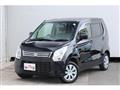 2013 Suzuki Wagon R