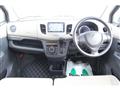 2013 Suzuki Wagon R